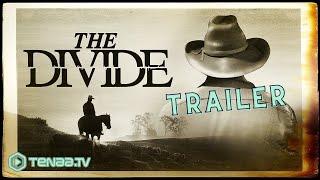 The Divide | Western | Trailer