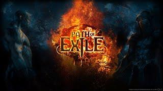 Path of Exile: Legacy of Phrecia - Івент з новими підкласами