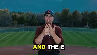 ACEYoutube #pitchingdrills #knuckleball #baseball #baseballskills #mental