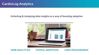 Webinar) Navigating Advanced Analytics For SharePoint