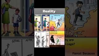 Reality #motivation #inspiration #quotes #motivationalquotes
