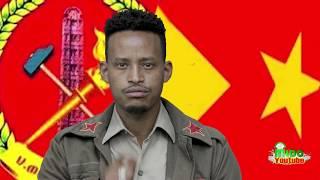 Fitsum Hagos  /weyley weyley/ - HALWA- NEW Ethiopian Tigrigna music Video 2019