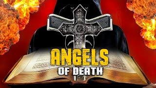Angels of Death | THRILLER | Full Movie