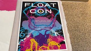 Float Conference 2022 - Portland, Maine