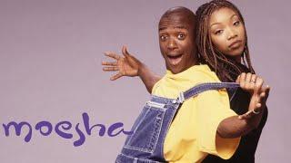 5 Moesha Actors Who Died Way Before Their Time