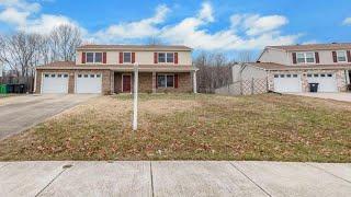 10606 MOUNT LUBENTIA WAY, UPPER MARLBORO, MD Presented by The Redux Group.