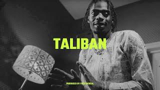 [SOLD] Arabic Drill Type Beat X Ethnic Drill Type Beat ~ Taliban | Free Drill Type Beat 2023