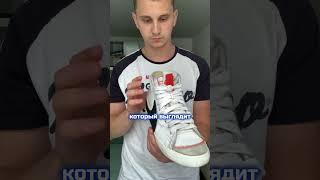 У каждого есть какая то мечта