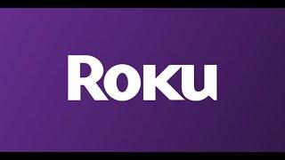 Roku is Adding 13 New Free Channels to Roku TVs & Roku Players