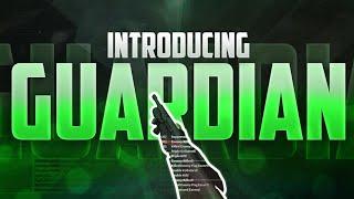 Introducing Paradox Guardian by Paradox NomaD (Phantom Forces Sniping Montage)