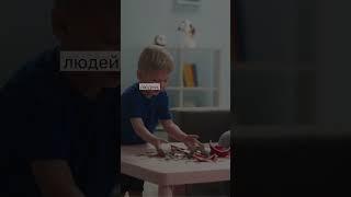 Страх больших денег — причины и последствия