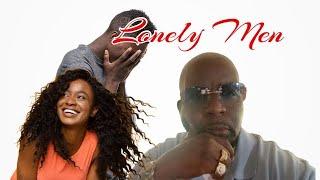 The Rise In Lonely Men & Why Dating Is Different In 2024