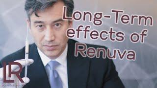 Long-Term Effects of Renuva