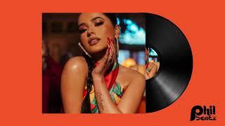 [FREE] Becky G x Pop Type Beat - "One Night"