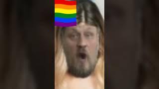 Дмитрий Куприн ; сдавайся , Семён Скрепецкий !