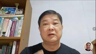 国会朝野商讨大於“辩论”！回顾2020张大哥直播言论(2） #张大哥直播世界精选