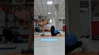 #вдохновение #рекомендации #философия #мотивациянауспех #спорт #топ #силадуха #sports