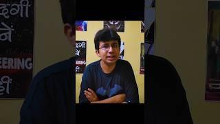 Which Test Series to Buy for JEE MAINS 2025? | PW | Mathongo | Allen | FIITJEE | Aakash | Resonance