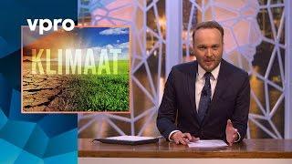 Klimaat - Zondag met Lubach (S06)