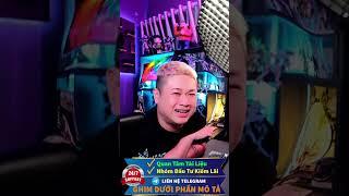 𝐓𝐇Á𝐈 𝐁𝐎 { 𝐁.𝐂.𝐑 } Nói gì về trader forex crypto chứng khoán trader là đẳng cấp thấp nhất rồi