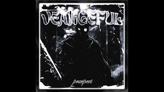 VEANGEFULS - HEX