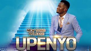 Godwill Babette - UPENYO (Official Video) Send "Skiza 9516561" to 811