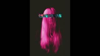 [FREE] Travis Scott Type Beat ~ "Madinaty"