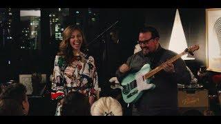 Rachael & Vilray · featuring Rachael Price of Lake Street Dive · Too Good To Be True  [LIVE]