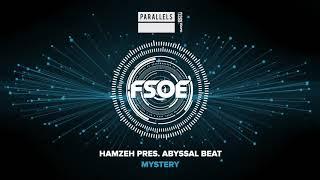 Hamzeh pres. Abyssal Beat - Mystery