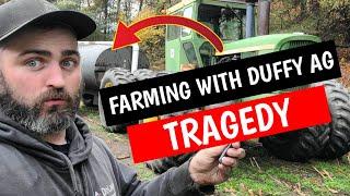 What Really Happened to Farming with Duffy AG’s Girlfriend? Fans Are Stunned!