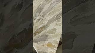 разбор домашки по декоративке. часть 2