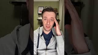 Пробиотики - как долго можно пить? #пробиотики #пребиотики