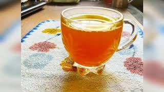 Weight loss tea/cinnamon tea/dalchini chai/weight loss drink