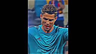 Cristiano Ronaldo vs Erling Haaland | #ronaldo #fyp #haaland #realmadrid