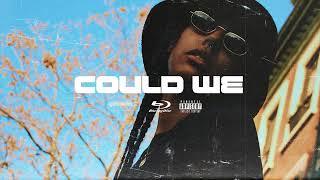 Afrobeat Instrumental 2023 Burna Boy x Ft Rema Afrobeat Type Beat "Could we"