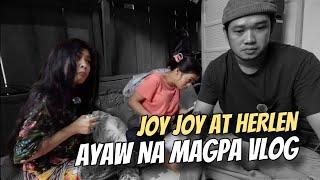 PART31| BAKIT BIGLAAN NAMAN YATA ANG KANILANG DISISYON ANO NANGYARE? ​⁠@PugongByahero