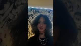 ace_himiko is such a cute queen   #simp #uwu #egirl #cryptzzcoffin #hotgirl #phonkedits #phonk