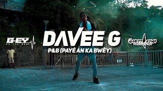 Davee G - P&B _ 2019 