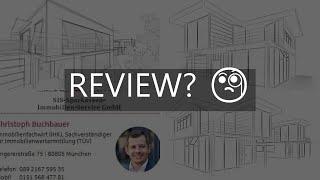 rn immobilienservice de review