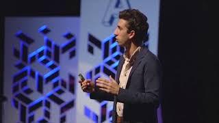 Cracking the Code on Going Viral - Jon Youshaei