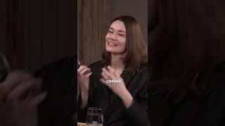 Аромат, который сводит с ума всех мужчин..