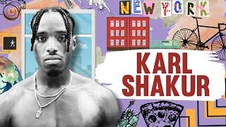 How To Make A @KarlShakur Video // Video Breakdown