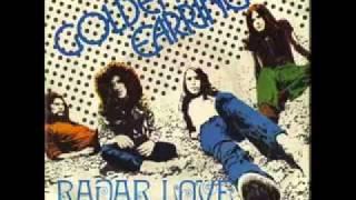 Golden Earring - The song is over