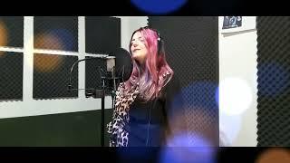 Maria - I Love Rock 'N Roll (Cover)