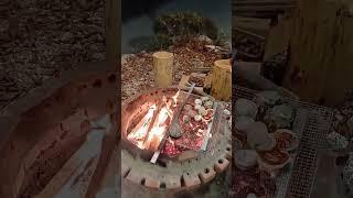 원골힐링캠프