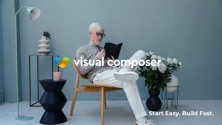 Visual Composer: The Best Website Builder for WordPress