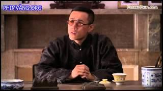 AHND-29_clip1