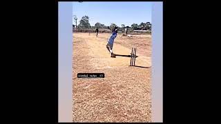 Cricket  lovers ️#cricket #cricketfever #shorts #youtubeshorts #desi #match #cricketfever ......