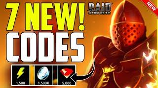 All New!! PROMO CODES FOR RAID SHADOW - RAID SHADOW LEGENDS CODES - RAID CODES