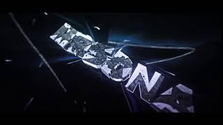 Intro MrsDNA// sick C4D? // reqzzdzn